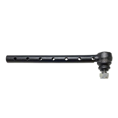 Aftermarket Tie Rod Fits Ford 8670 8670A 8770 8770A 8870 8970 8970A CKS5742-STR